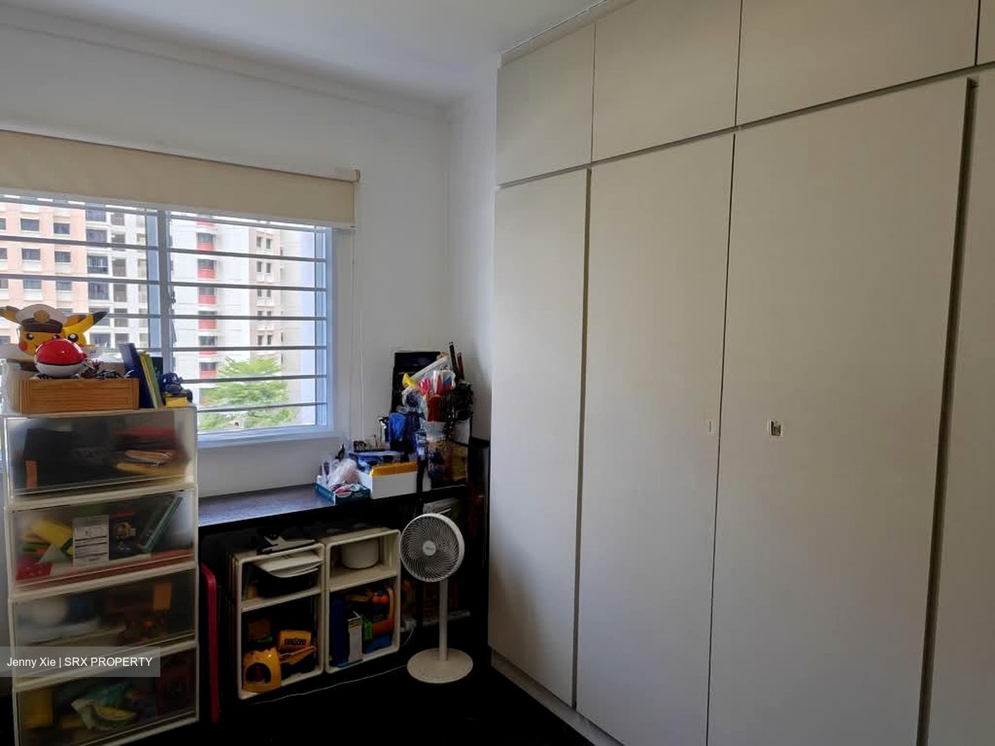 Blk 146 Rivervale Place (Sengkang), HDB 5 Rooms #553039351